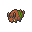 Venipede Shiny