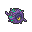 Whirlipede Shiny