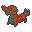 Scolipede Shiny