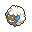 Whimsicott Shiny