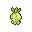 Petilil Shiny