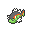 Basculin Shiny
