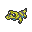 Sandile Shiny