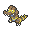 Krokorok Shiny