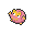 Darumaka Shiny