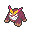 Darmanitan Shiny
