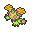 Maractus Shiny