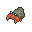 Dwebble Shiny