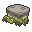 Crustle Shiny