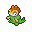 Scrafty Shiny