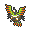 Sigilyph Shiny
