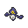 Yamask Shiny