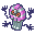 Cofagrigus Shiny