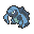 Carracosta Shiny