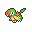 Archen Shiny