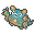 Garbodor Shiny
