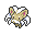 Cinccino Shiny