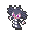 Gothitelle Shiny