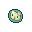 Solosis Shiny