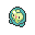 Duosin Shiny