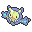Reuniclus Shiny