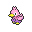 Ducklett Shiny