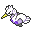 Swanna Shiny
