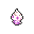 Vanillite Shiny