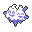 Vanilluxe Shiny