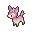 Deerling Shiny