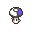 Foongus Shiny