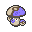 Amoonguss Shiny