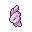 Alomomola Shiny