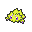 Joltik Shiny