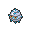 Ferroseed Shiny