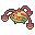 Ferrothorn Shiny