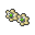 Klink Shiny