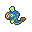 Eelektrik Shiny