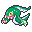 Eelektross Shiny
