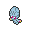 Elgyem Shiny