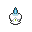 Litwick Shiny
