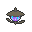 Lampent Shiny