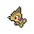 Axew Shiny