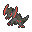 Haxorus Shiny
