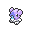 Cubchoo Shiny
