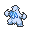 Beartic Shiny