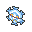 Cryogonal Shiny