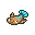 Stunfisk Shiny