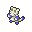Mienfoo Shiny