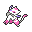Mienshao Shiny
